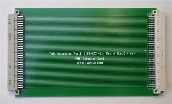 8196-EXT-LF | 파츠바다 - 모든 전자부품의 정답