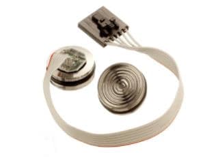 82-100G-C | 파츠바다 - 모든 전자부품의 정답