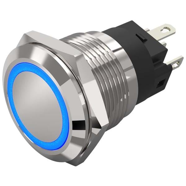 82-5151.1123 | 파츠바다 - 모든 전자부품의 정답