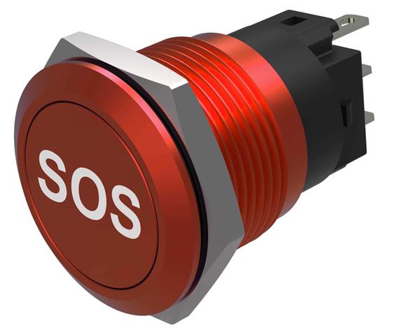 82-5751.1000.B015 | 파츠바다 - 모든 전자부품의 정답