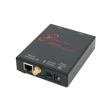 SB800EX-KIT | 파츠바다 - 모든 전자부품의 정답