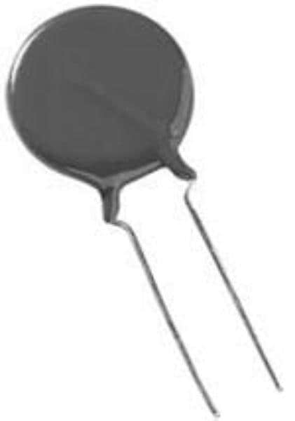 820524611 | 파츠바다 - 모든 전자부품의 정답