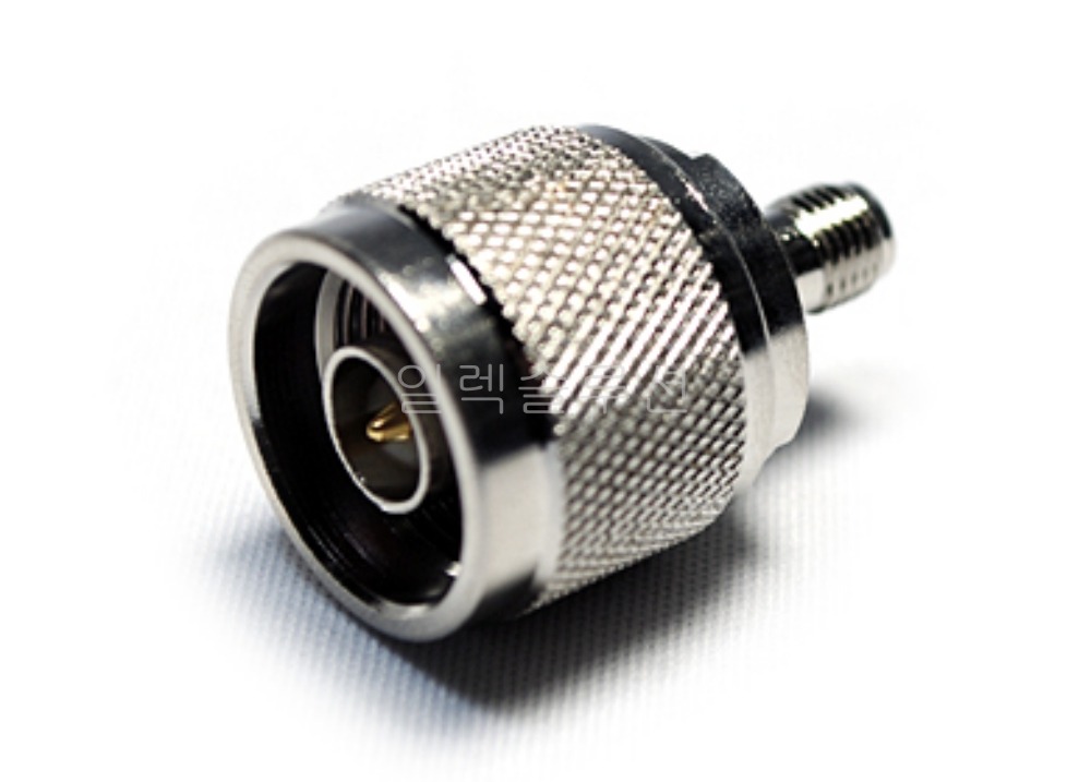 NP-SMAJ   ADT 커넥터 | 파츠바다 - 모든 전자부품의 정답