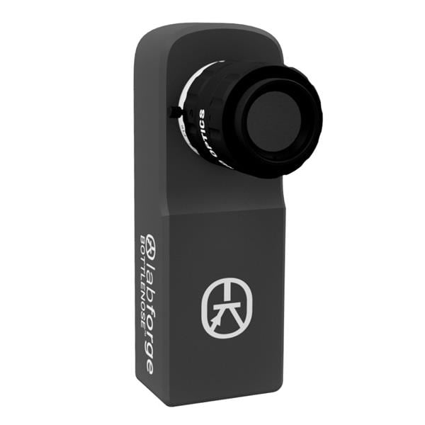 BN-4K-4GB-320MB-CS-M | 파츠바다 - 모든 전자부품의 정답