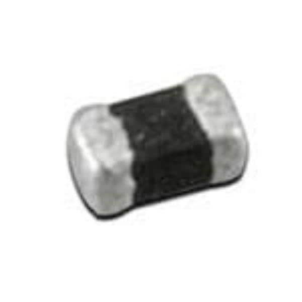 82357120050 | 파츠바다 - 모든 전자부품의 정답