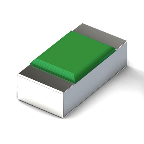 8231626A | 파츠바다 - 모든 전자부품의 정답