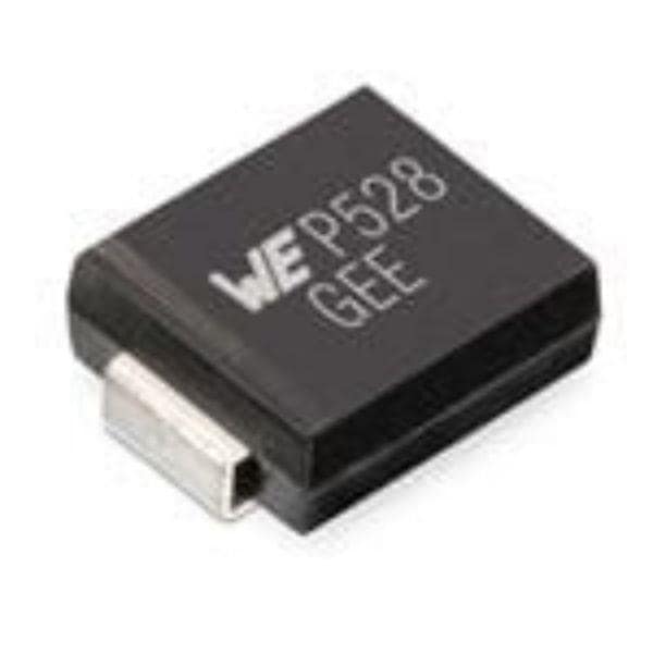 824550331 | 파츠바다 - 모든 전자부품의 정답