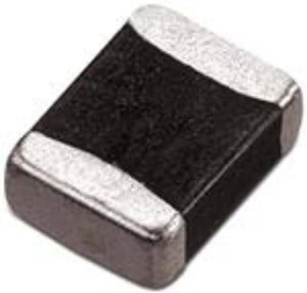 82556300 | 파츠바다 - 모든 전자부품의 정답