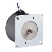 82540036 | 파츠바다 - 모든 전자부품의 정답