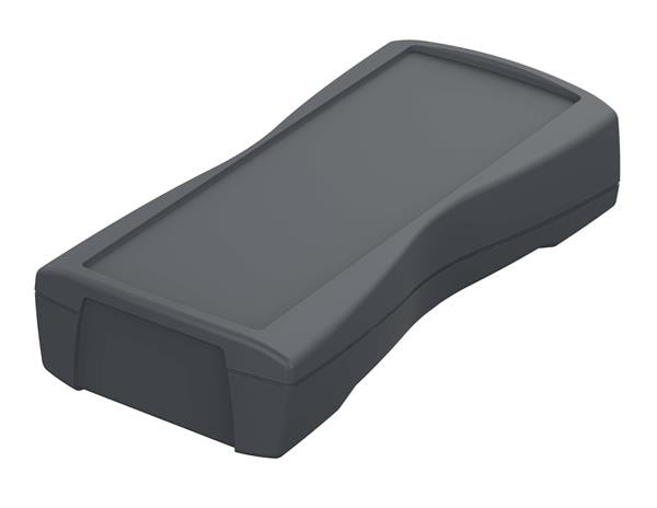 82600124 | 파츠바다 - 모든 전자부품의 정답