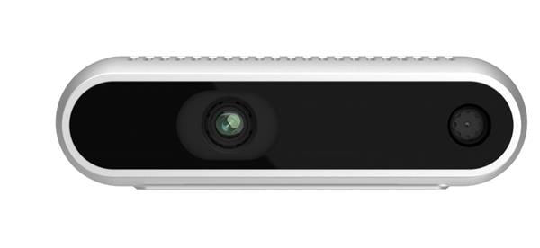 82635D435FDKMP | 파츠바다 - 모든 전자부품의 정답