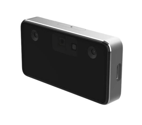 82635DSF455MP | 파츠바다 - 모든 전자부품의 정답