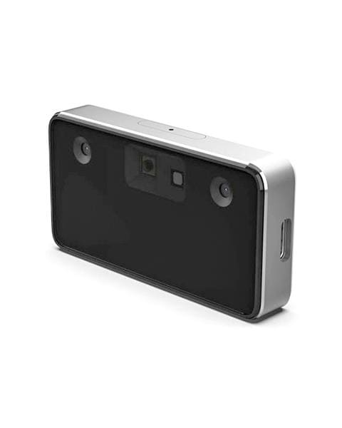 82635DSF455 | 파츠바다 - 모든 전자부품의 정답