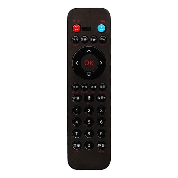 TLSR8278ARC48D | 파츠바다 - 모든 전자부품의 정답