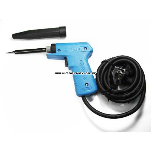 ARIM AR-2131DG-II 권총 납땜 인두 | 파츠바다 - 모든 전자부품의 정답