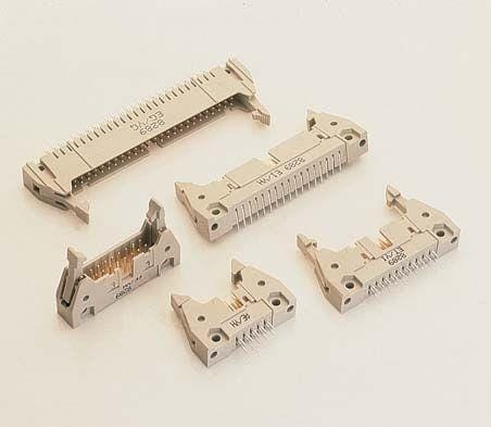 008290010000011 | 파츠바다 - 모든 전자부품의 정답