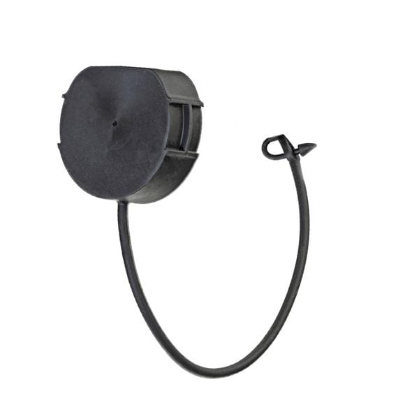 35450349-S | 파츠바다 - 모든 전자부품의 정답