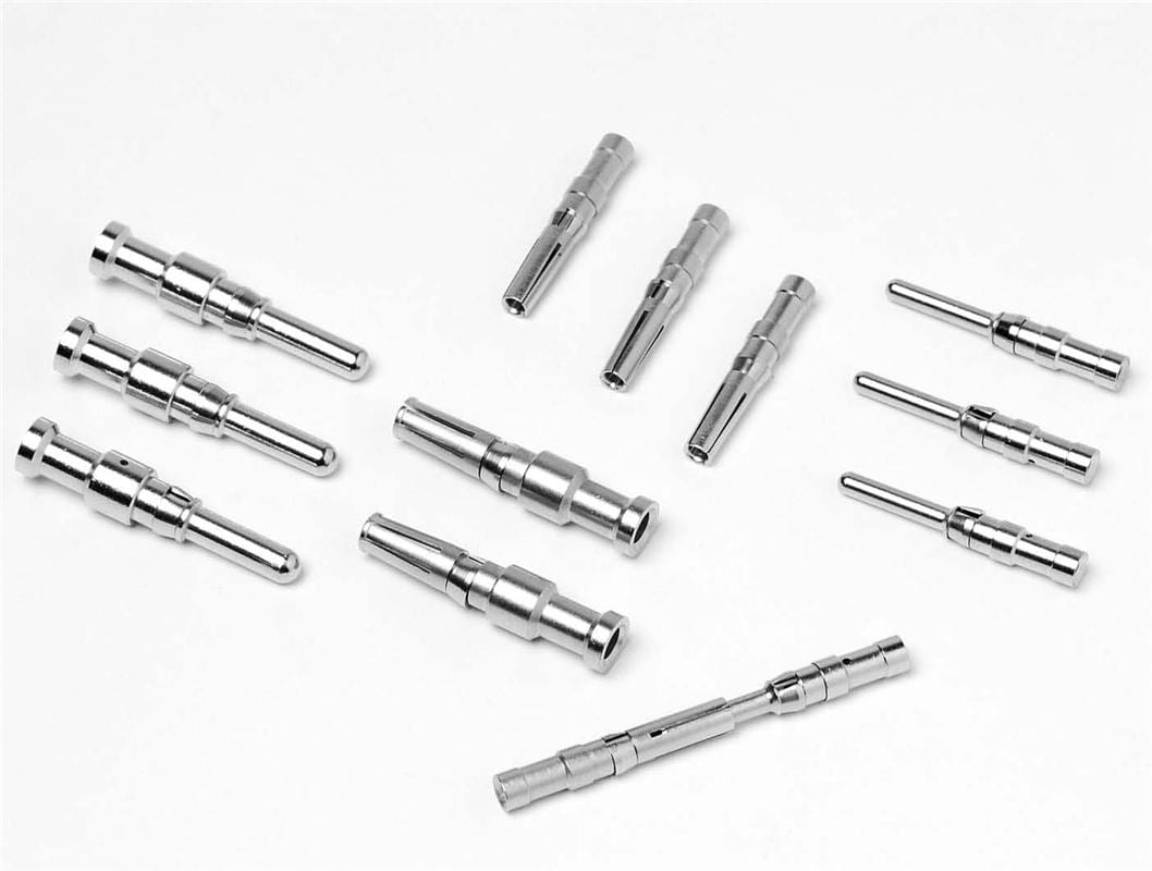 82913609A | 파츠바다 - 모든 전자부품의 정답