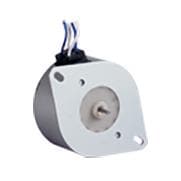 82910029 | 파츠바다 - 모든 전자부품의 정답