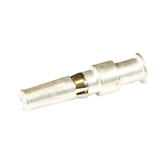 82913602A | 파츠바다 - 모든 전자부품의 정답