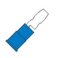 82M-156-P-A | 파츠바다 - 모든 전자부품의 정답