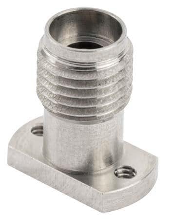 82_SK-S50-0-200/199_NE | 파츠바다 - 모든 전자부품의 정답