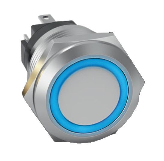 82-4151.1143 | 파츠바다 - 모든 전자부품의 정답