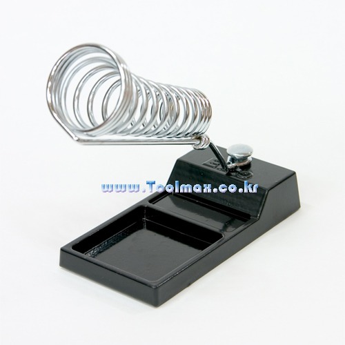 EXSO ST-58 인두스탠드 | 파츠바다 - 모든 전자부품의 정답