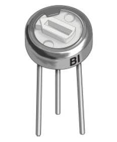 82PR50KLF | 파츠바다 - 모든 전자부품의 정답