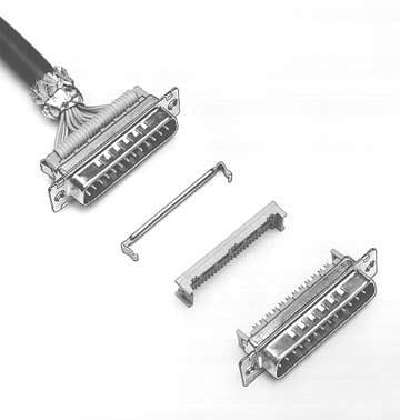 8225-7000 | 파츠바다 - 모든 전자부품의 정답