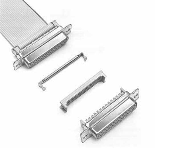 8337-6009 | 파츠바다 - 모든 전자부품의 정답