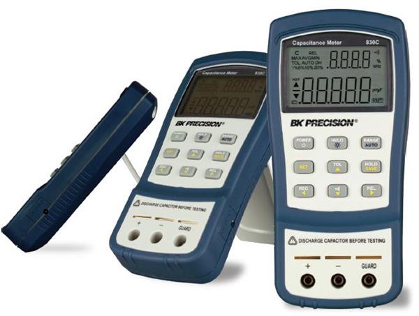 830C | 파츠바다 - 모든 전자부품의 정답