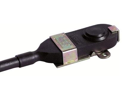 83123001 | 파츠바다 - 모든 전자부품의 정답