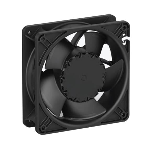 8315100162 | 파츠바다 - 모든 전자부품의 정답