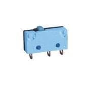 83272025 | 파츠바다 - 모든 전자부품의 정답