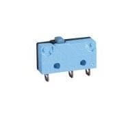 79253328 | 파츠바다 - 모든 전자부품의 정답