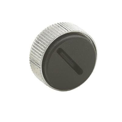 83452-601 | 파츠바다 - 모든 전자부품의 정답