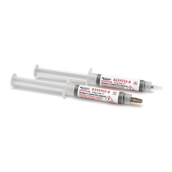 8329TCS-6ML | 파츠바다 - 모든 전자부품의 정답