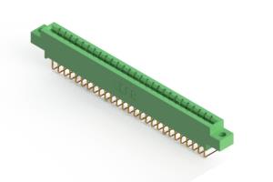 833-027-558-604 | 파츠바다 - 모든 전자부품의 정답