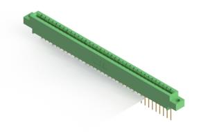 833-036-540-604 | 파츠바다 - 모든 전자부품의 정답