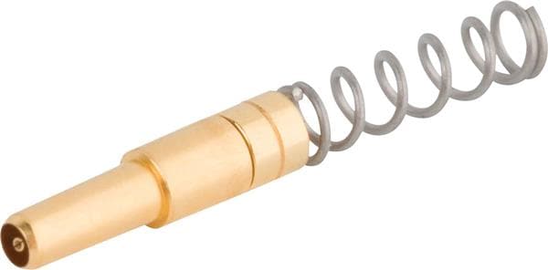 8341-40001 | 파츠바다 - 모든 전자부품의 정답