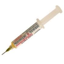 8341-10ML | 파츠바다 - 모든 전자부품의 정답