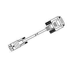 83421-9041 | 파츠바다 - 모든 전자부품의 정답