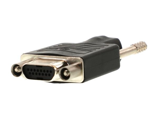 83422-9014 | 파츠바다 - 모든 전자부품의 정답