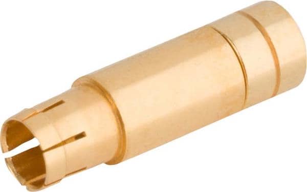 8351-40001 | 파츠바다 - 모든 전자부품의 정답