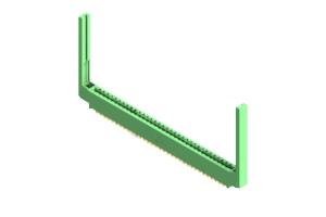 837-068-560-868 | 파츠바다 - 모든 전자부품의 정답