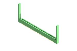 837-074-542-268 | 파츠바다 - 모든 전자부품의 정답