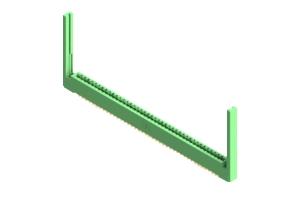 837-082-555-268 | 파츠바다 - 모든 전자부품의 정답