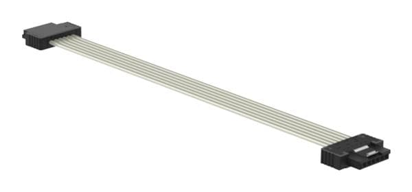 839020-E | 파츠바다 - 모든 전자부품의 정답