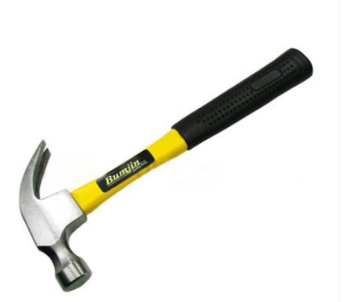 EVEREST (일반)빠루망치 8OZ | 파츠바다 - 모든 전자부품의 정답